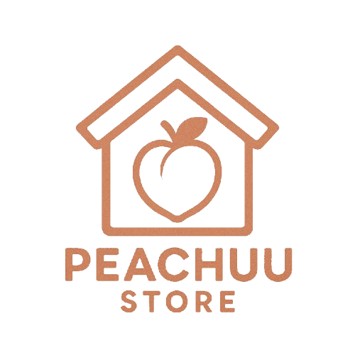 Peachuu